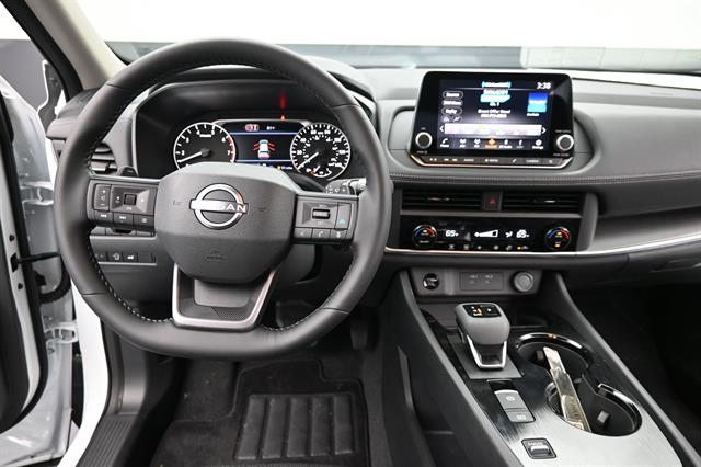 car-gallery-8