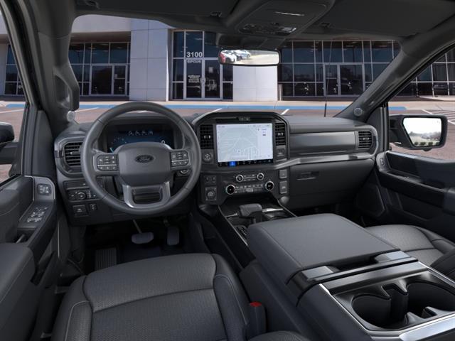 car-gallery-30