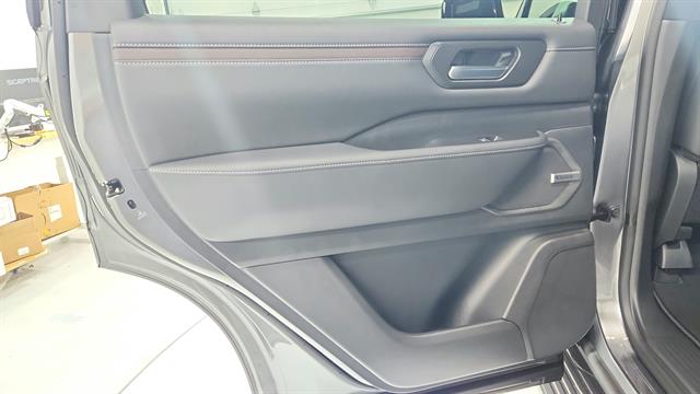 car-gallery-23