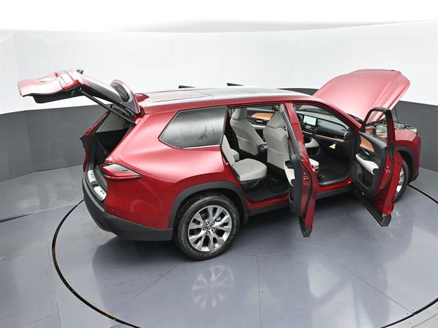 car-gallery-48