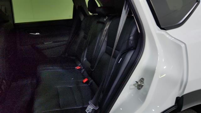 car-gallery-22