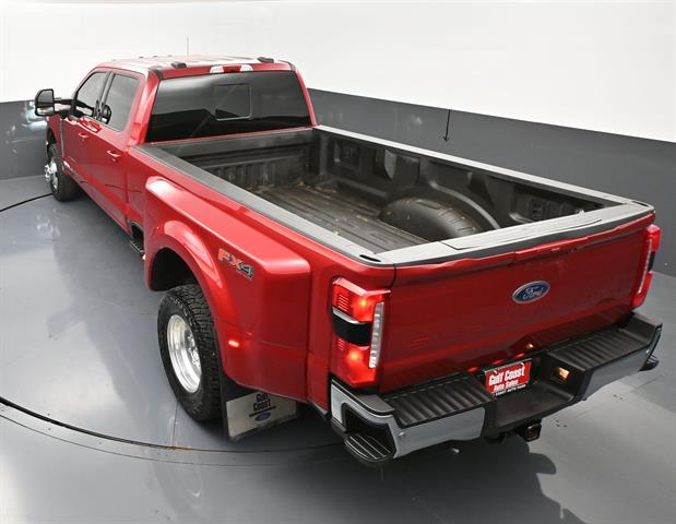 car-gallery-49