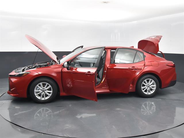 car-gallery-91