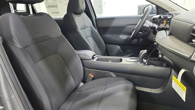 car-gallery-29