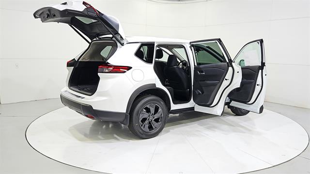 car-gallery-35