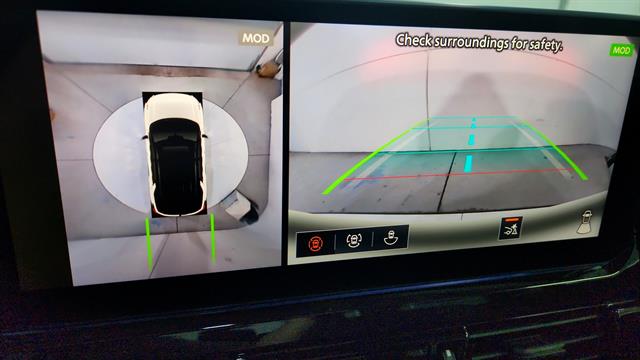 car-gallery-18