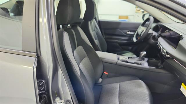 car-gallery-25