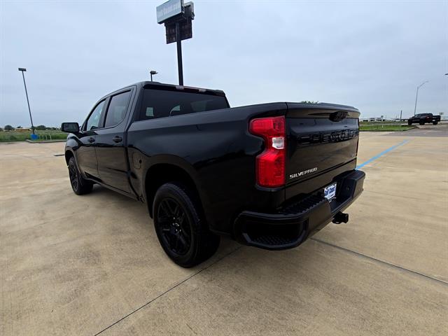 car-gallery-7