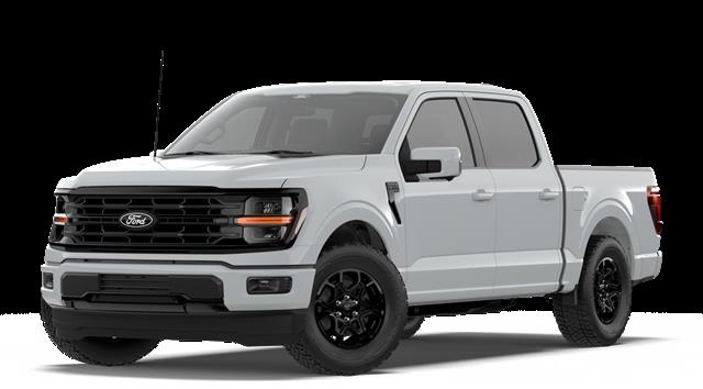 car-gallery-64