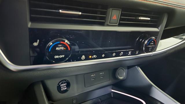 car-gallery-17