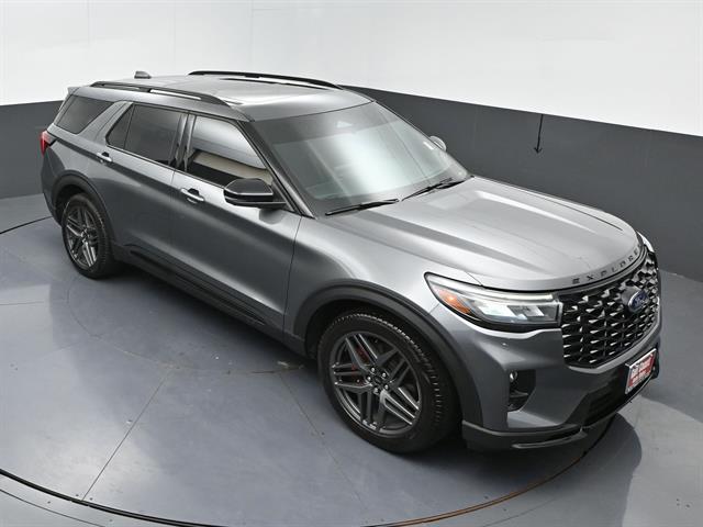 car-gallery-37