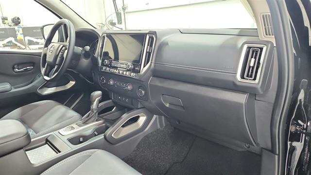 car-gallery-25