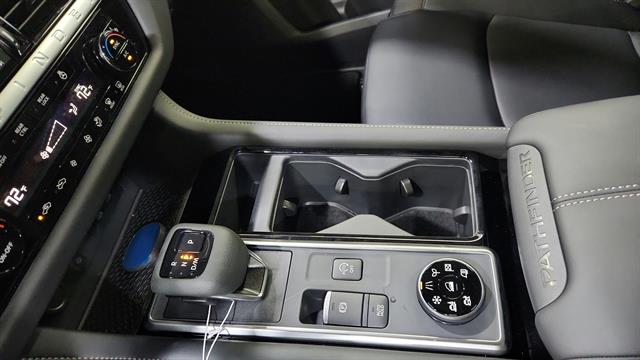 car-gallery-22