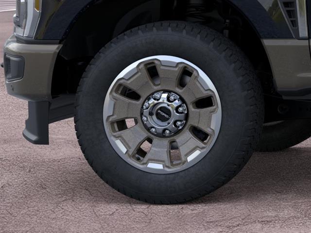 car-gallery-19