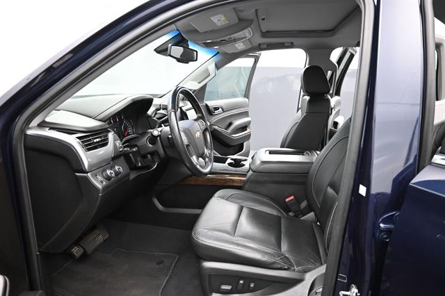 car-gallery-14