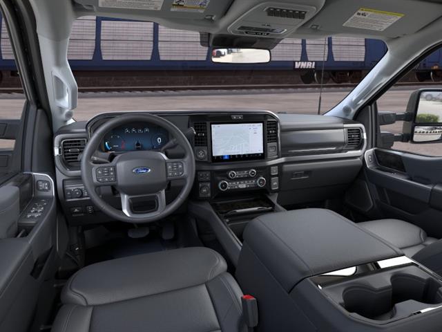 car-gallery-9