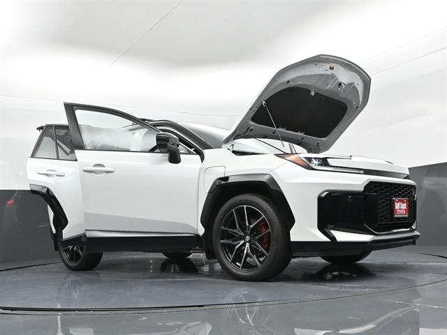 car-gallery-37