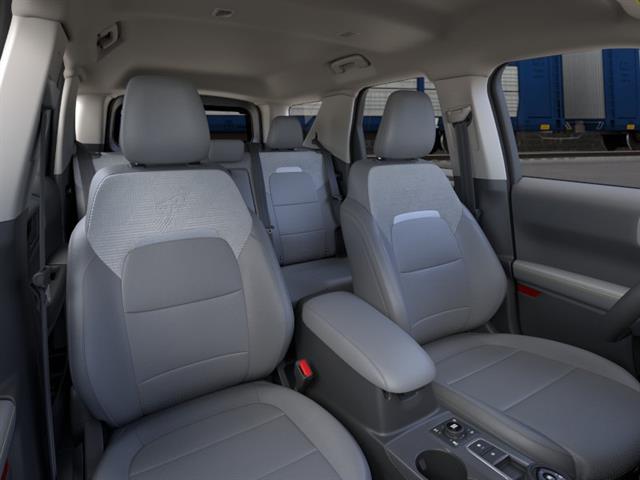 car-gallery-76