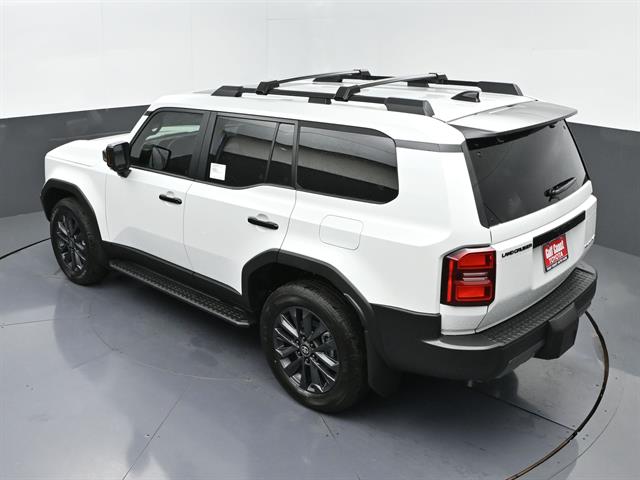 car-gallery-37