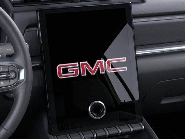 car-gallery-36