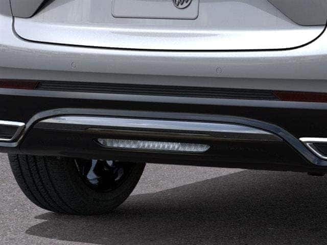 car-gallery-14