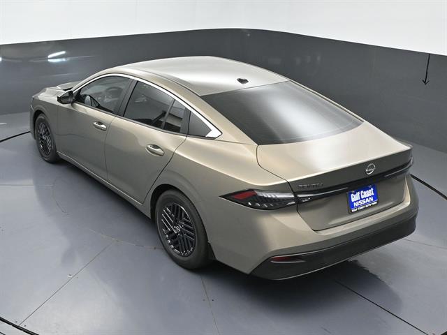 car-gallery-32