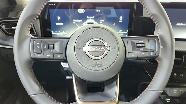 car-gallery-13