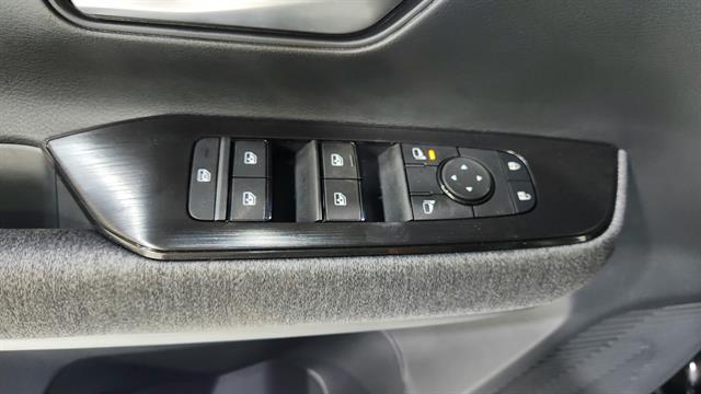 car-gallery-20