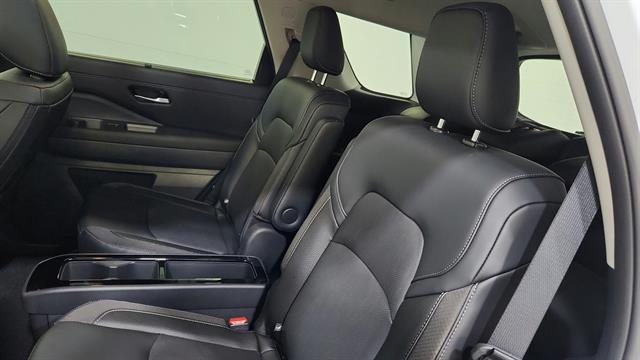car-gallery-27