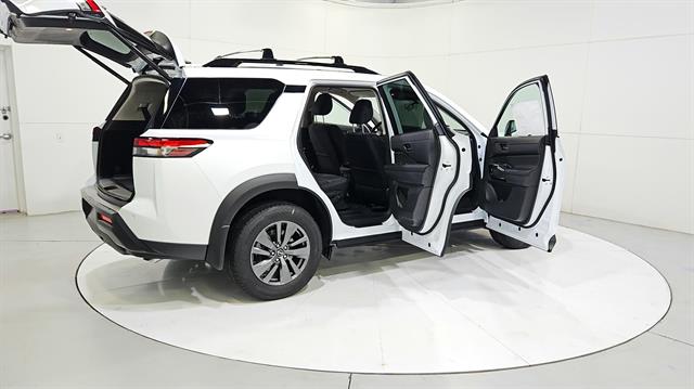 car-gallery-32