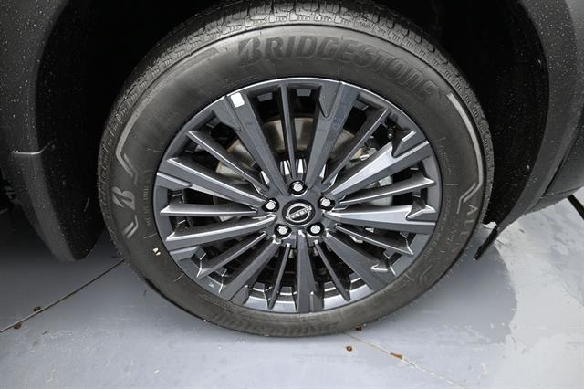 car-gallery-18