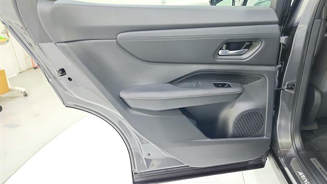 car-gallery-23