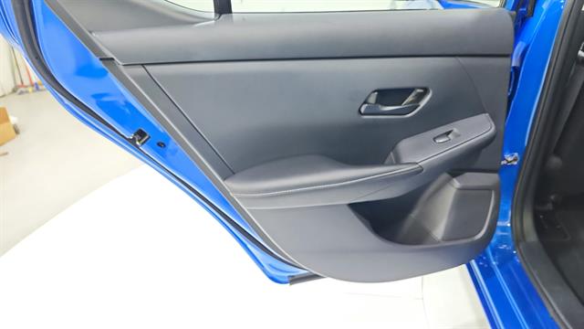 car-gallery-21