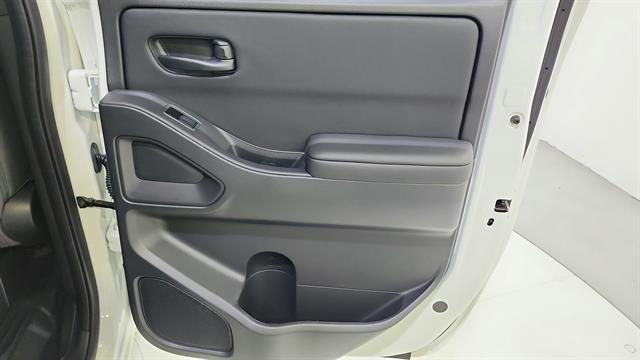 car-gallery-28