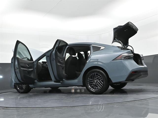 car-gallery-41