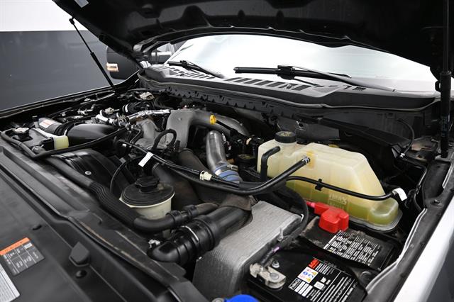 car-gallery-23