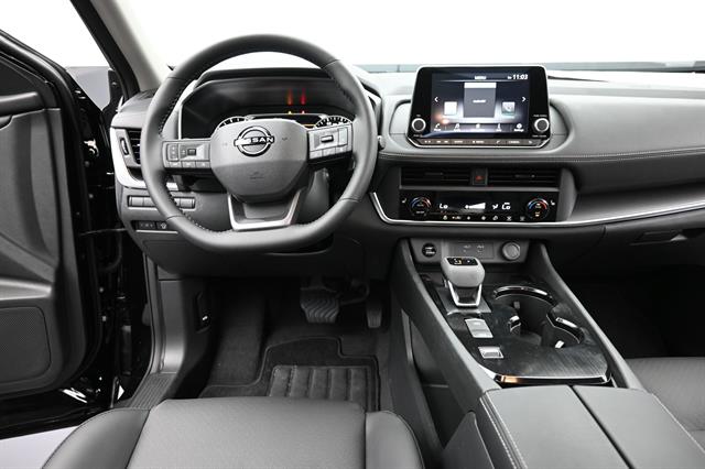 car-gallery-9