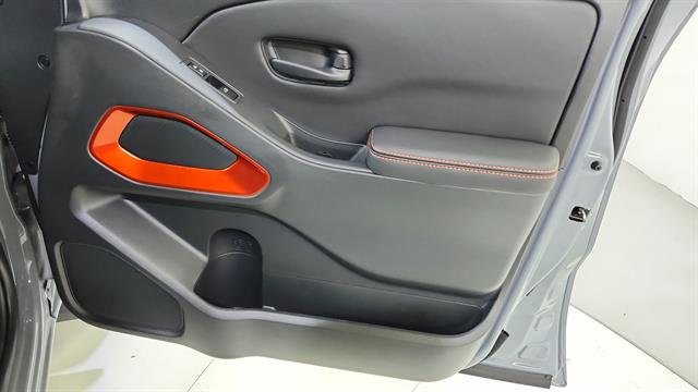 car-gallery-26