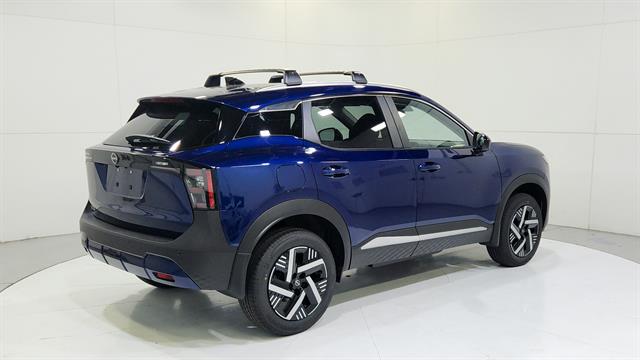 car-gallery-8