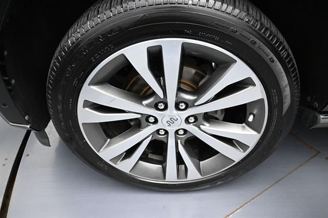 car-gallery-28
