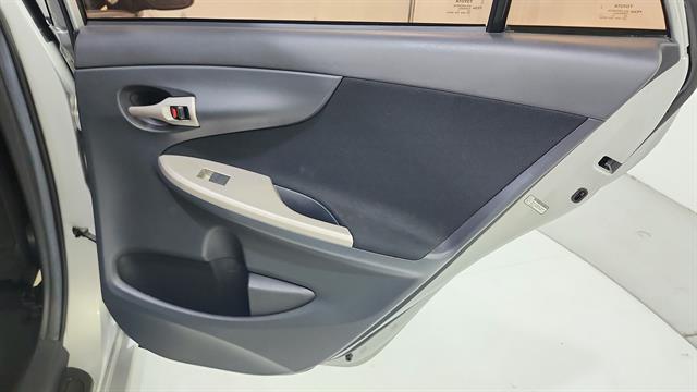 car-gallery-25