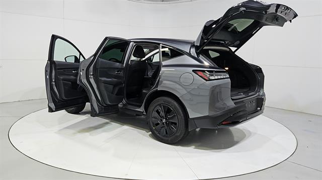 car-gallery-31
