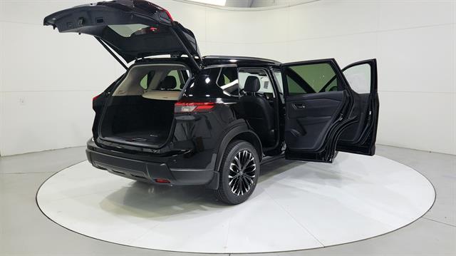 car-gallery-32