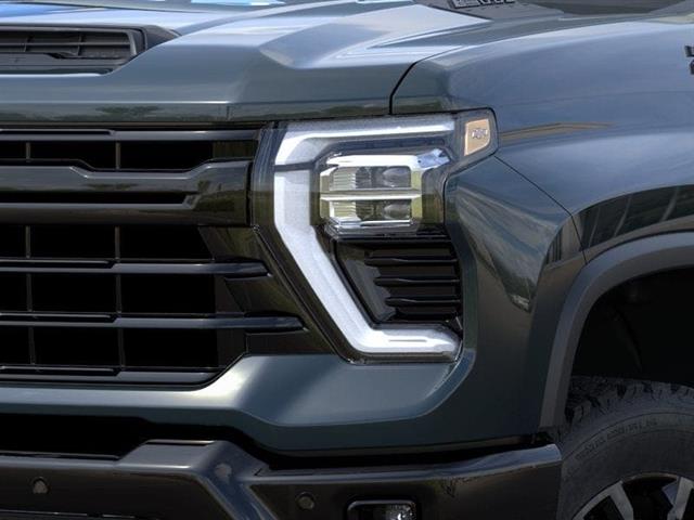 car-gallery-10
