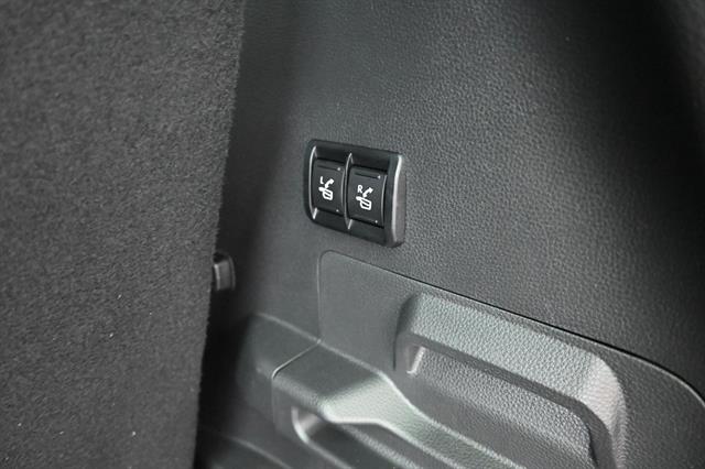 car-gallery-17