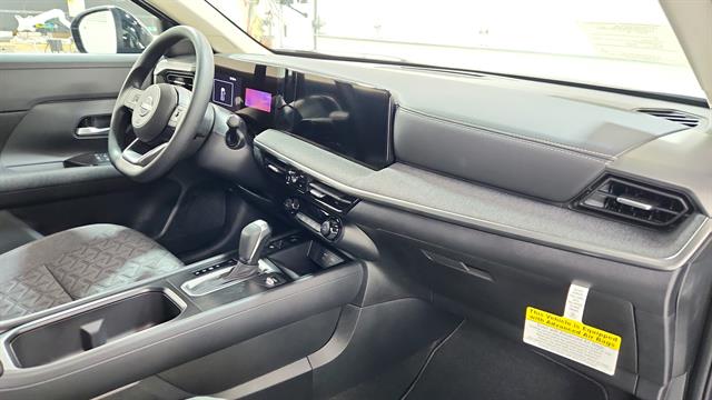 car-gallery-23
