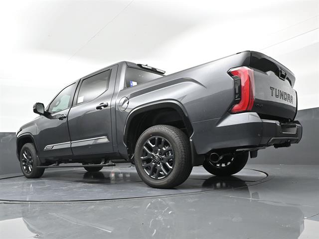 car-gallery-29