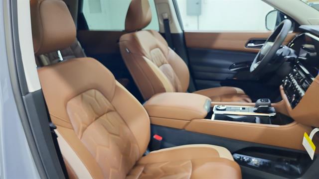 car-gallery-27