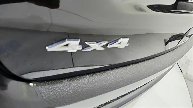 car-gallery-28