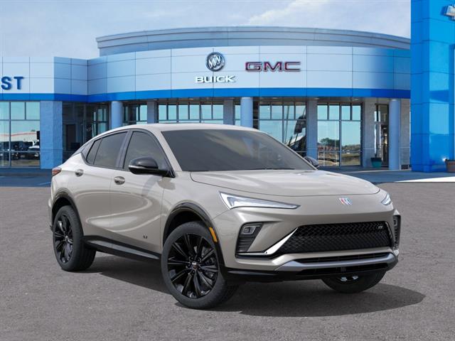 car-gallery-7